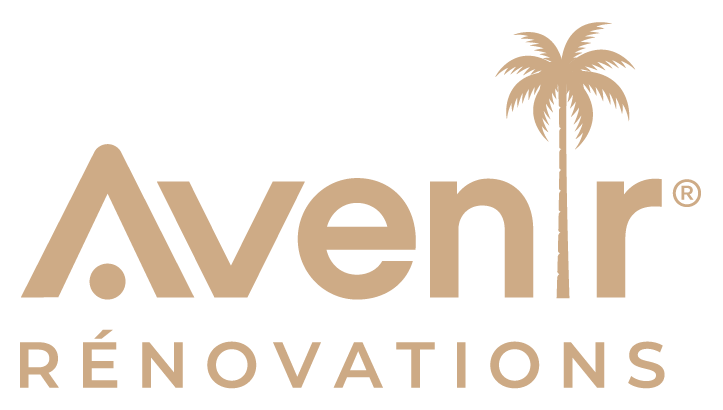 Convention Avenir Rénovations
